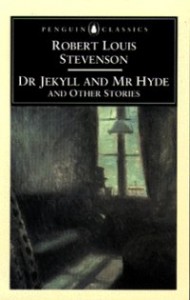 c2Hyde